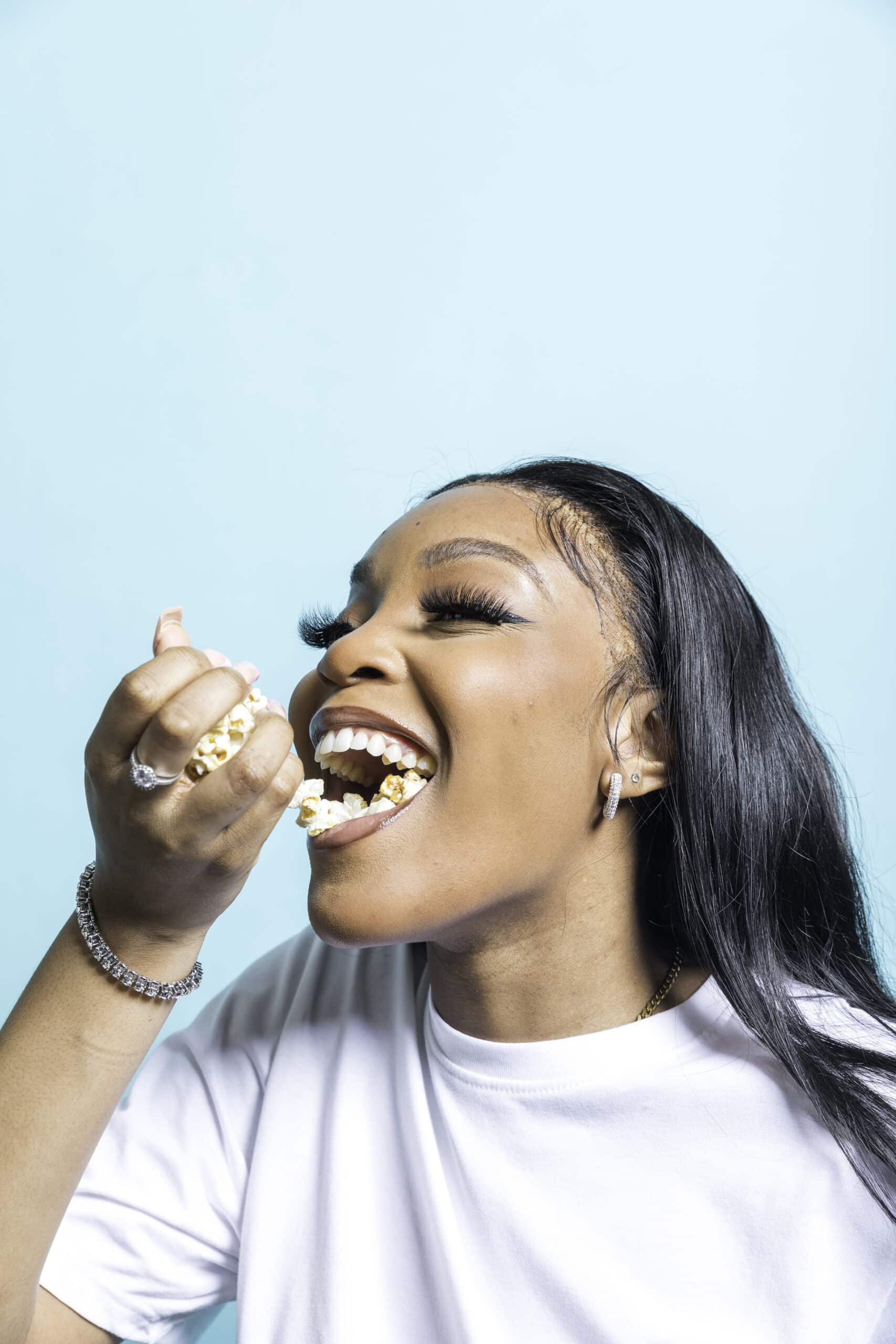 Toothfairy - Emergency