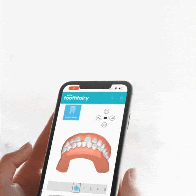 toothfairy-app-video-3d