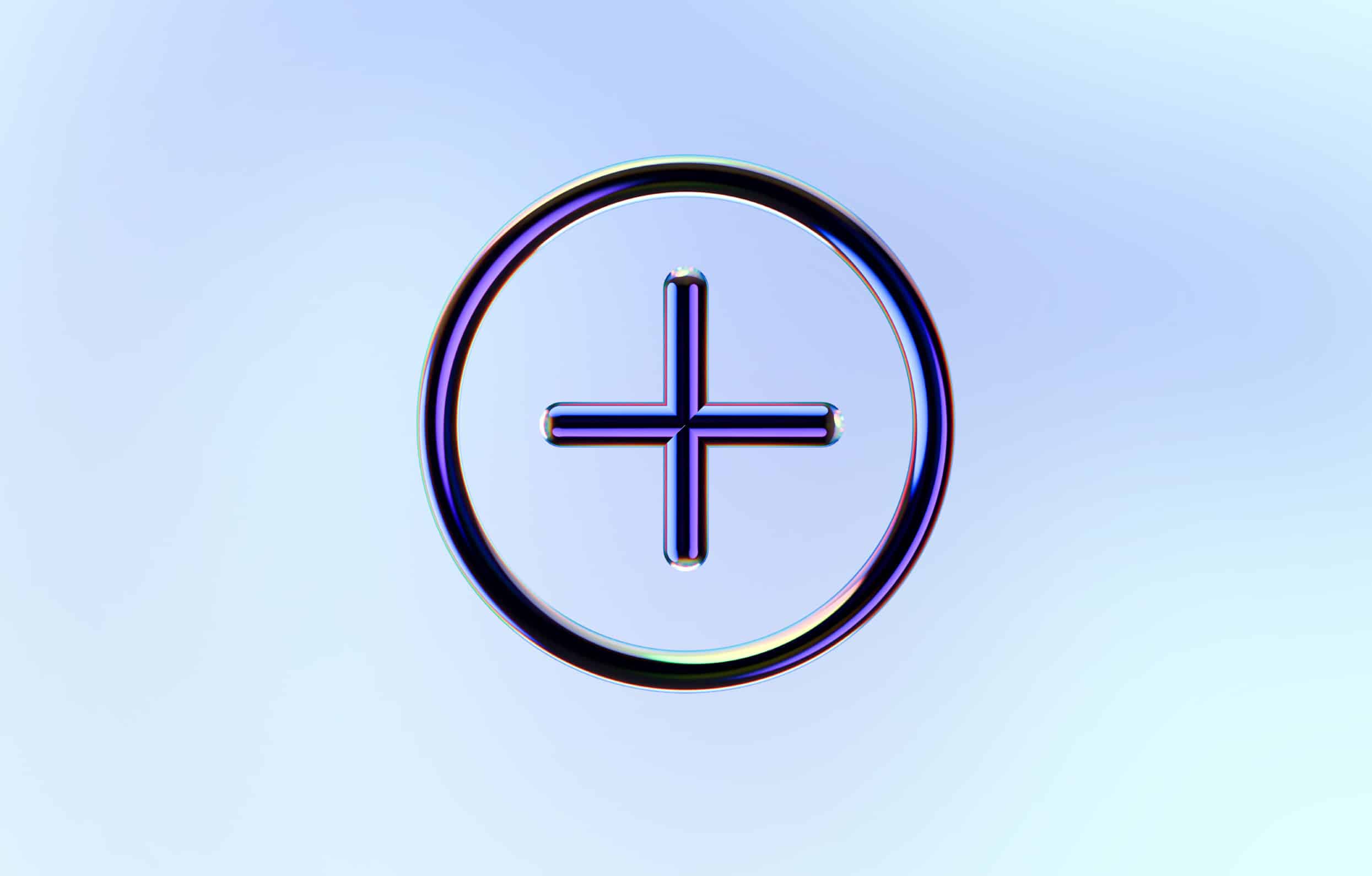 Toothfairy - For Business