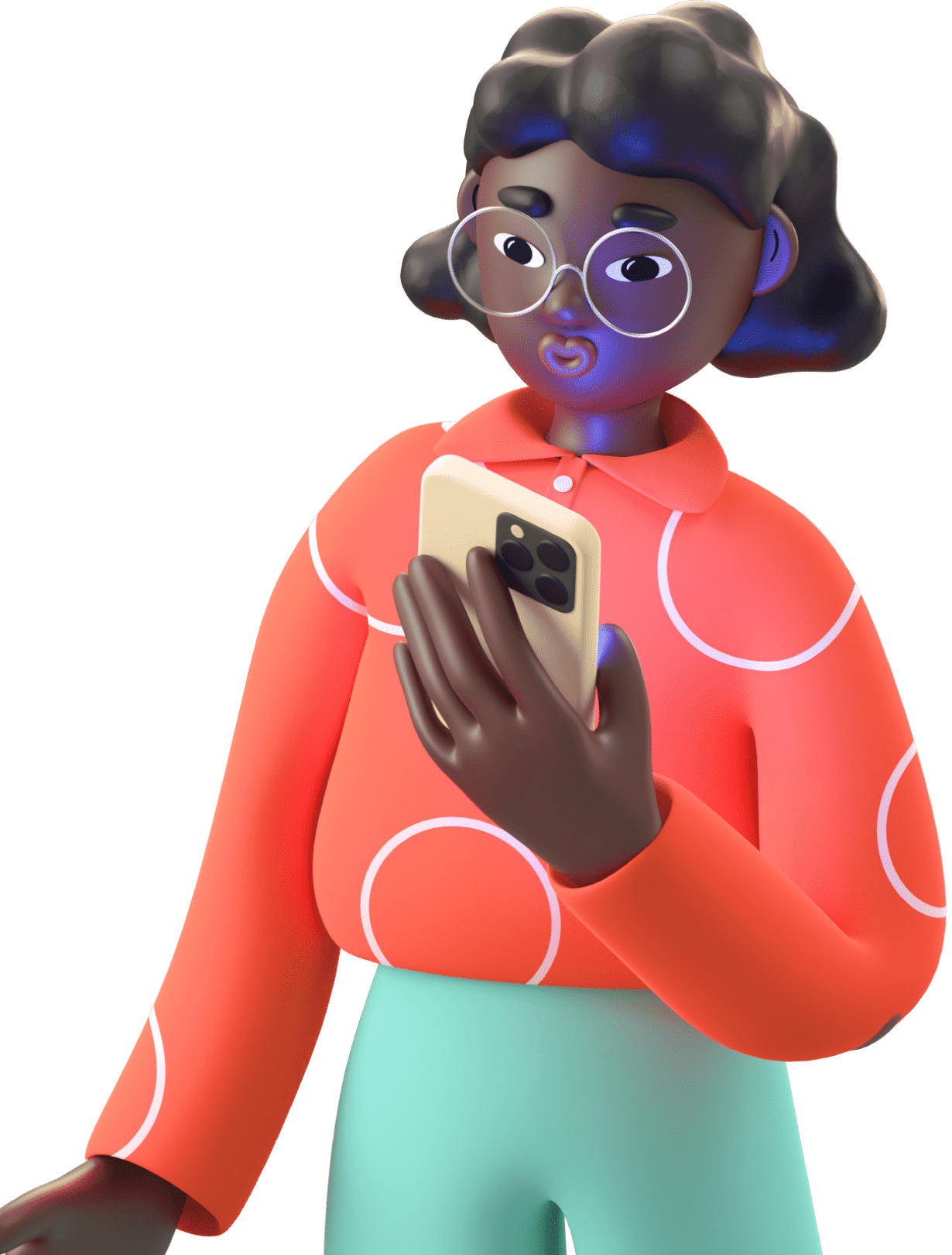 Toothfairy - Members