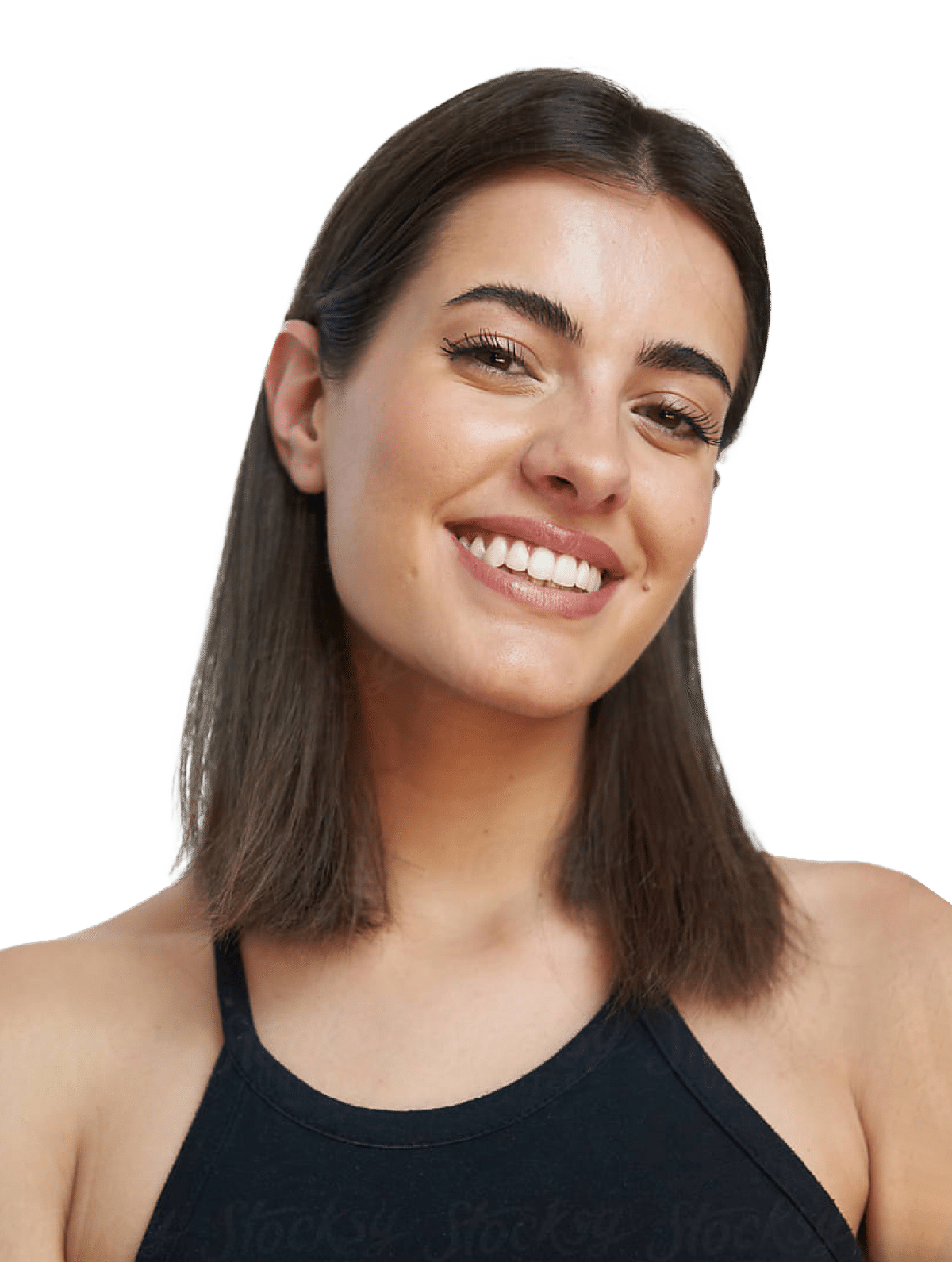 Toothfairy - Teeth Straightening