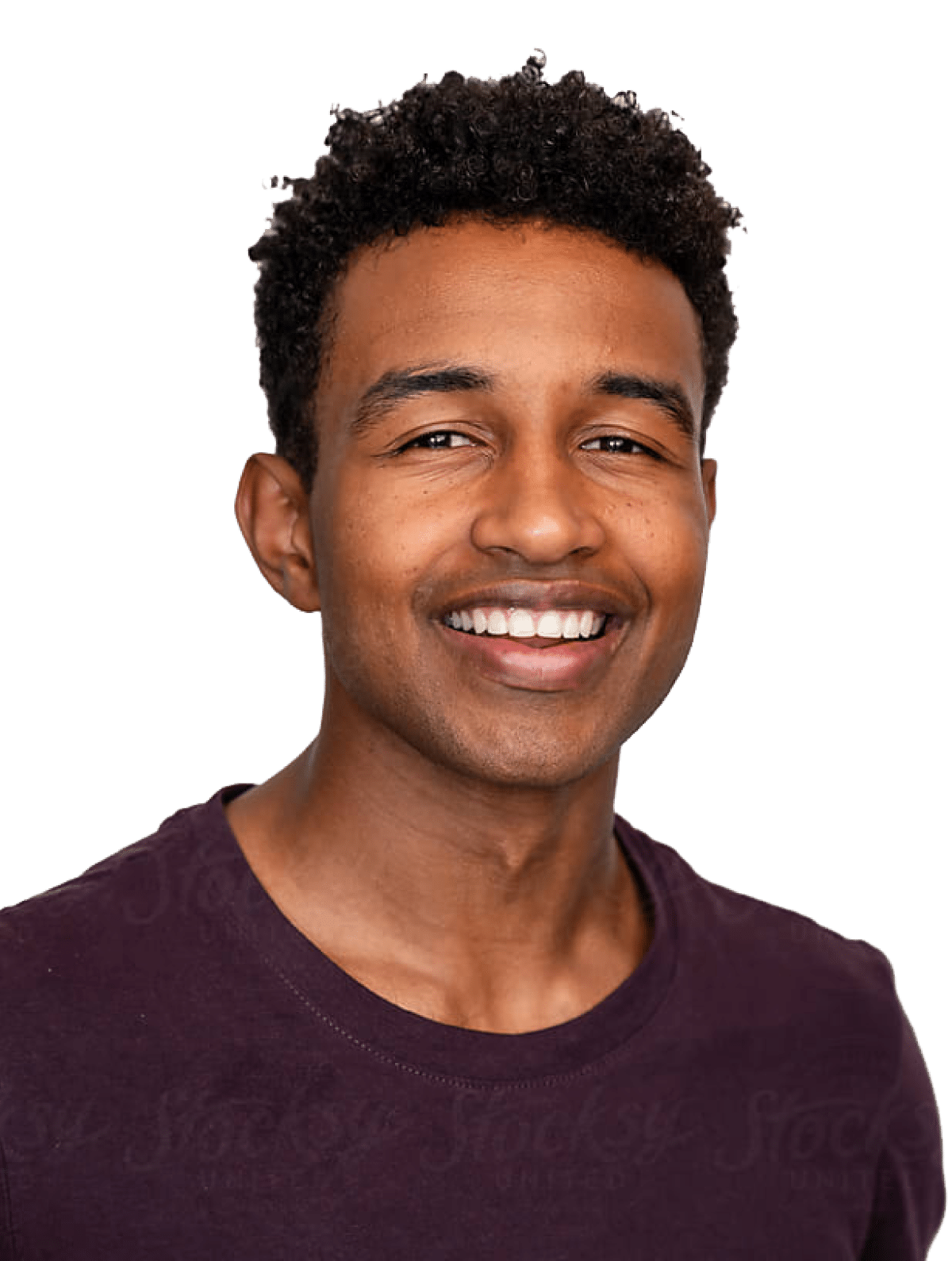 Toothfairy - Teeth Whitening